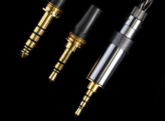 FiiO-LC-RC - cecha 2